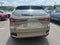2026 Mazda Mazda CX-70 3.3 Turbo Premium Plus AWD