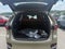 2026 Mazda Mazda CX-70 3.3 Turbo Premium Plus AWD