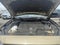 2026 Mazda Mazda CX-70 3.3 Turbo Premium Plus AWD