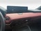 2026 Mazda Mazda CX-70 3.3 Turbo Premium Plus AWD