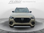 2026 Mazda Mazda CX-70 3.3 Turbo Premium Plus AWD