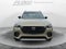 2026 Mazda Mazda CX-70 3.3 Turbo Premium Plus AWD