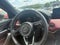2026 Mazda Mazda CX-70 3.3 Turbo Premium Plus AWD