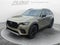 2026 Mazda Mazda CX-70 3.3 Turbo Premium Plus AWD