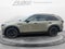 2026 Mazda Mazda CX-70 3.3 Turbo Premium Plus AWD