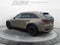 2026 Mazda Mazda CX-70 3.3 Turbo Premium Plus AWD
