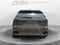 2026 Mazda Mazda CX-70 3.3 Turbo Premium Plus AWD