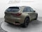2026 Mazda Mazda CX-70 3.3 Turbo Premium Plus AWD