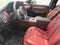 2026 Mazda Mazda CX-70 3.3 Turbo Premium Plus AWD