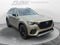 2026 Mazda Mazda CX-70 3.3 Turbo Premium Plus AWD