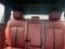2026 Mazda Mazda CX-70 3.3 Turbo Premium Plus AWD