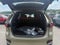 2026 Mazda Mazda CX-70 3.3 Turbo Premium Plus AWD