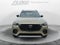 2026 Mazda Mazda CX-70 3.3 Turbo Premium Plus AWD