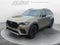 2026 Mazda Mazda CX-70 3.3 Turbo Premium Plus AWD