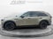 2026 Mazda Mazda CX-70 3.3 Turbo Premium Plus AWD