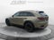 2026 Mazda Mazda CX-70 3.3 Turbo Premium Plus AWD