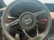 2026 Mazda Mazda CX-70 3.3 Turbo Premium Plus AWD