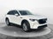 2026 Mazda Mazda CX-90 PHEV Preferred