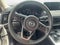 2026 Mazda Mazda CX-90 PHEV Preferred