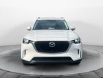 2026 Mazda Mazda CX-90 PHEV Preferred