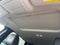2026 Mazda Mazda CX-90 PHEV Preferred