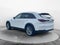 2026 Mazda Mazda CX-90 PHEV Preferred