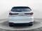 2026 Mazda Mazda CX-90 PHEV Preferred