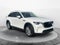 2026 Mazda Mazda CX-90 PHEV Preferred