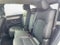 2026 Mazda Mazda CX-90 PHEV Preferred