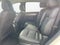 2026 Mazda Mazda CX-90 PHEV Preferred