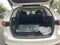 2026 Mazda Mazda CX-90 PHEV Preferred