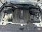 2026 Mazda Mazda CX-90 PHEV Preferred