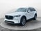 2026 Mazda Mazda CX-90 PHEV Preferred