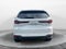 2026 Mazda Mazda CX-90 PHEV Preferred