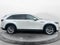 2026 Mazda Mazda CX-90 PHEV Preferred