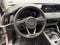 2026 Mazda Mazda CX-90 Plug-In Hybrid Premium Sport AWD