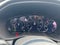 2026 Mazda Mazda CX-90 Plug-In Hybrid Premium Sport AWD
