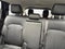 2026 Mazda Mazda CX-90 Plug-In Hybrid Premium Sport AWD