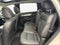 2026 Mazda Mazda CX-90 Plug-In Hybrid Premium Sport AWD
