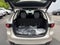 2026 Mazda Mazda CX-90 Plug-In Hybrid Premium Sport AWD