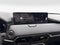 2026 Mazda Mazda CX-90 Plug-In Hybrid Premium Sport AWD