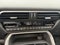 2026 Mazda Mazda CX-90 Plug-In Hybrid Premium Sport AWD