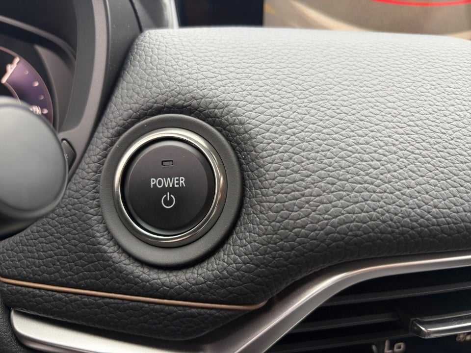 2026 Mazda Mazda CX-90 Plug-In Hybrid Premium Sport AWD