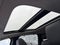 2026 Mazda Mazda CX-90 Plug-In Hybrid Premium Sport AWD