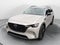 2026 Mazda Mazda CX-90 Plug-In Hybrid Premium Sport AWD
