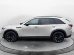 2026 Mazda Mazda CX-90 Plug-In Hybrid Premium Sport AWD