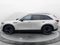 2026 Mazda Mazda CX-90 Plug-In Hybrid Premium Sport AWD