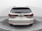2026 Mazda Mazda CX-90 Plug-In Hybrid Premium Sport AWD
