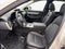 2026 Mazda Mazda CX-90 Plug-In Hybrid Premium Sport AWD