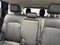 2026 Mazda Mazda CX-90 Plug-In Hybrid Premium Sport AWD
